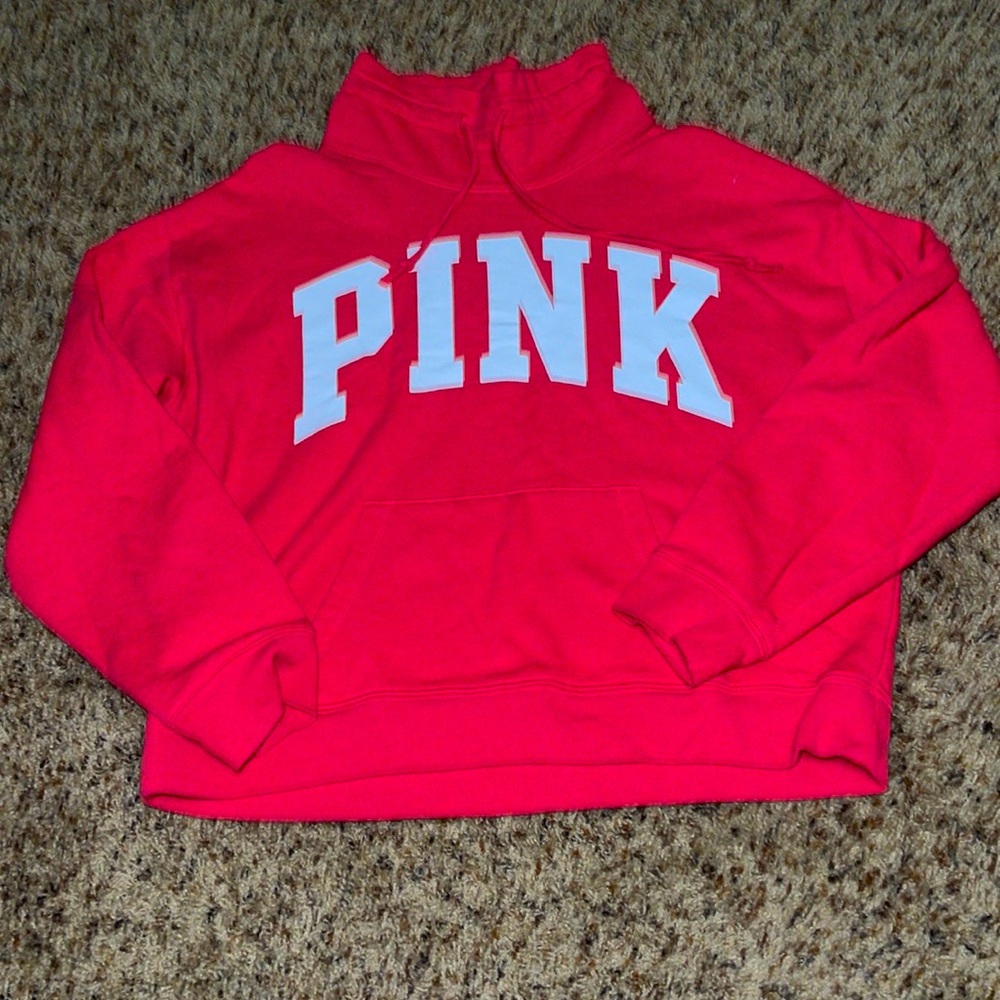 Only wore this once and i feel who ever buys it will wear it more